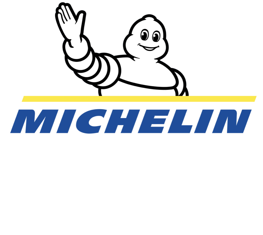 Michelin